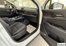 Kia Kia Sportage